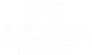 Europa League trên PhaohoaTV